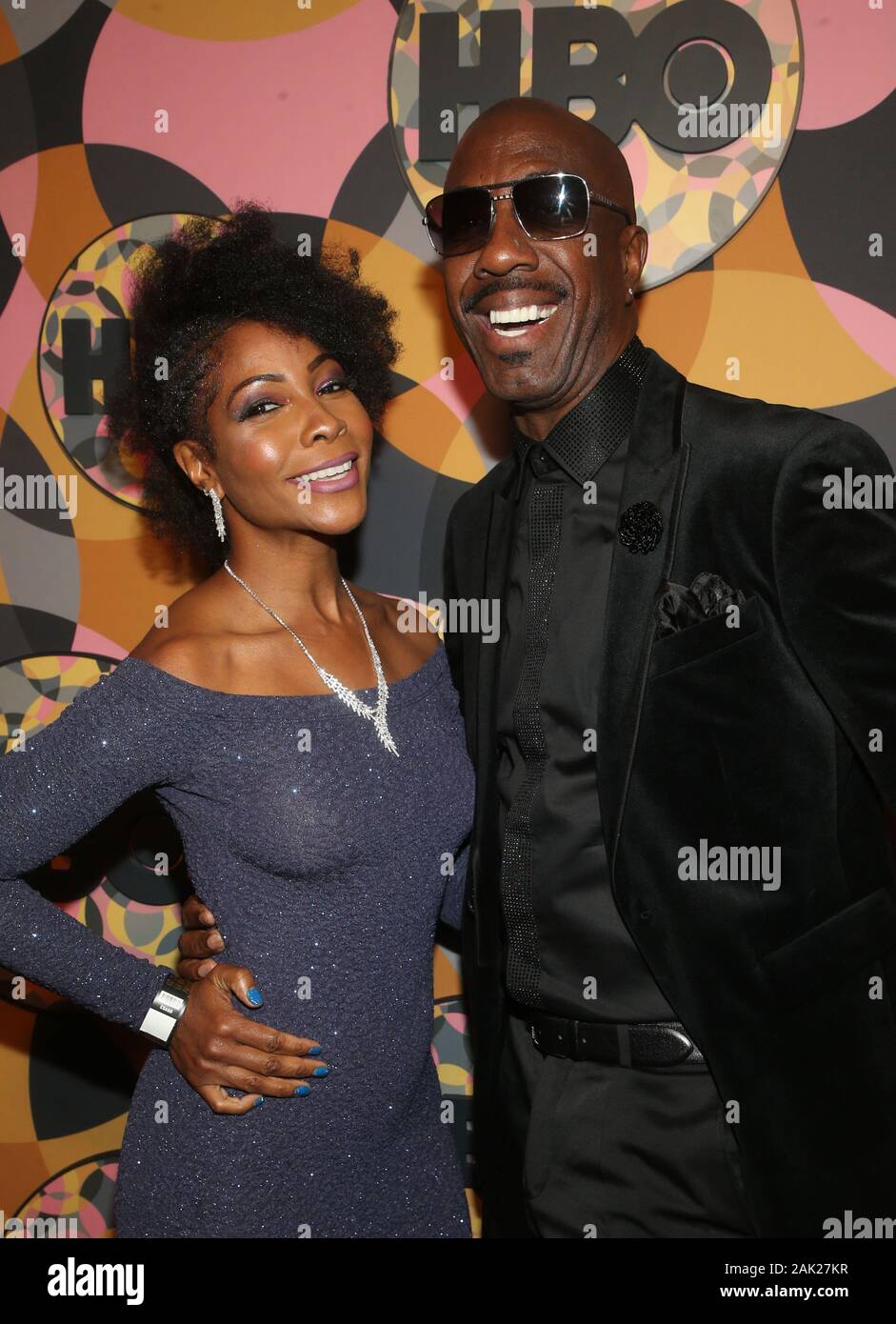 Shahidah Omar High Resolution Stock Photography and Images - Alamy