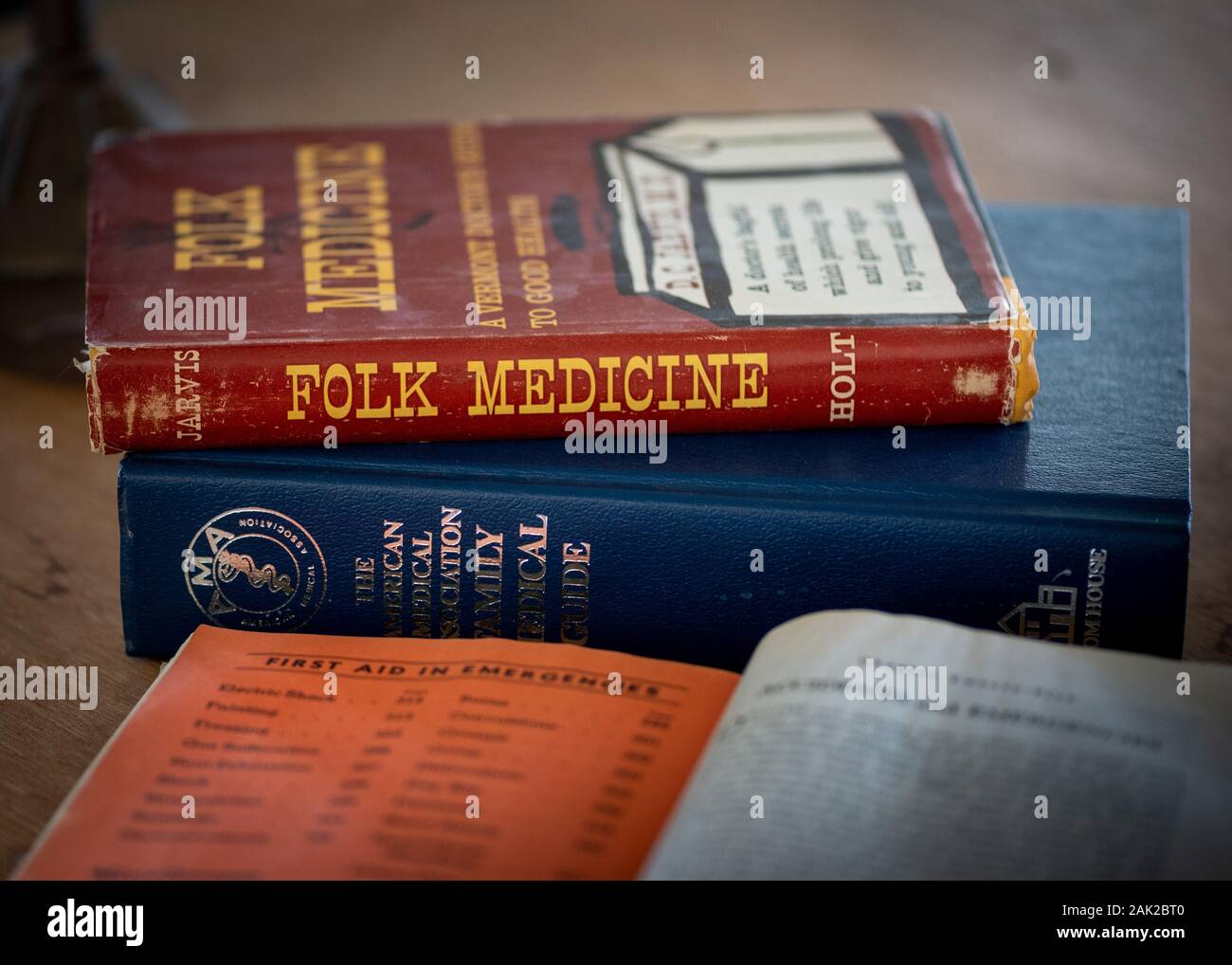 Very Old Medical Book Stack! campestre.al.gov.br