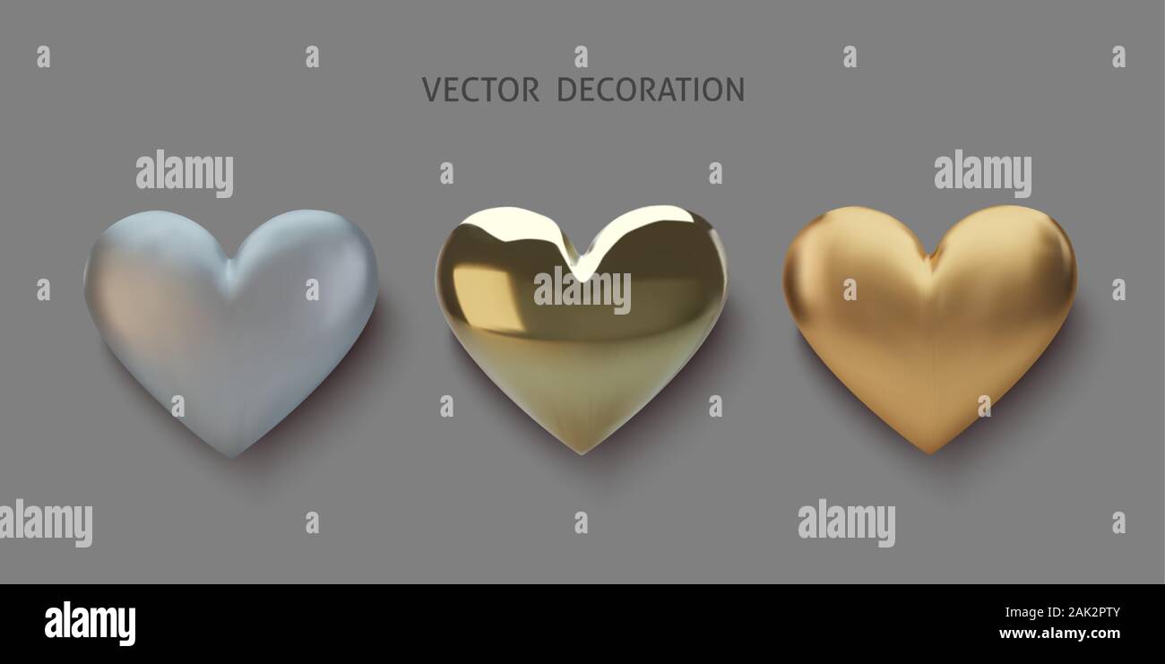 Render Vector Vectors High Resolution Stock Photography and Images - Alamy
