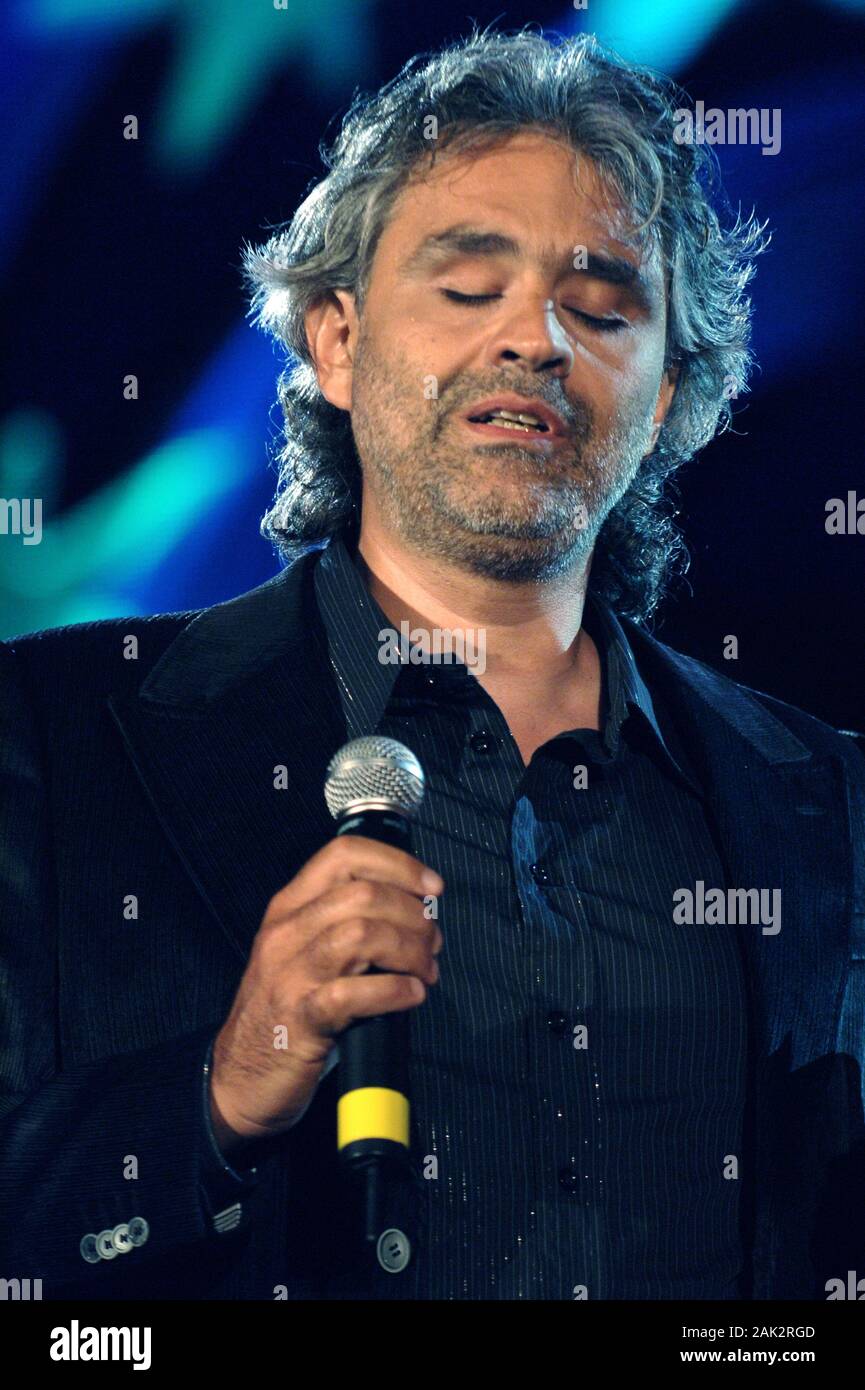 blind italian opera singer blind italian opera singer