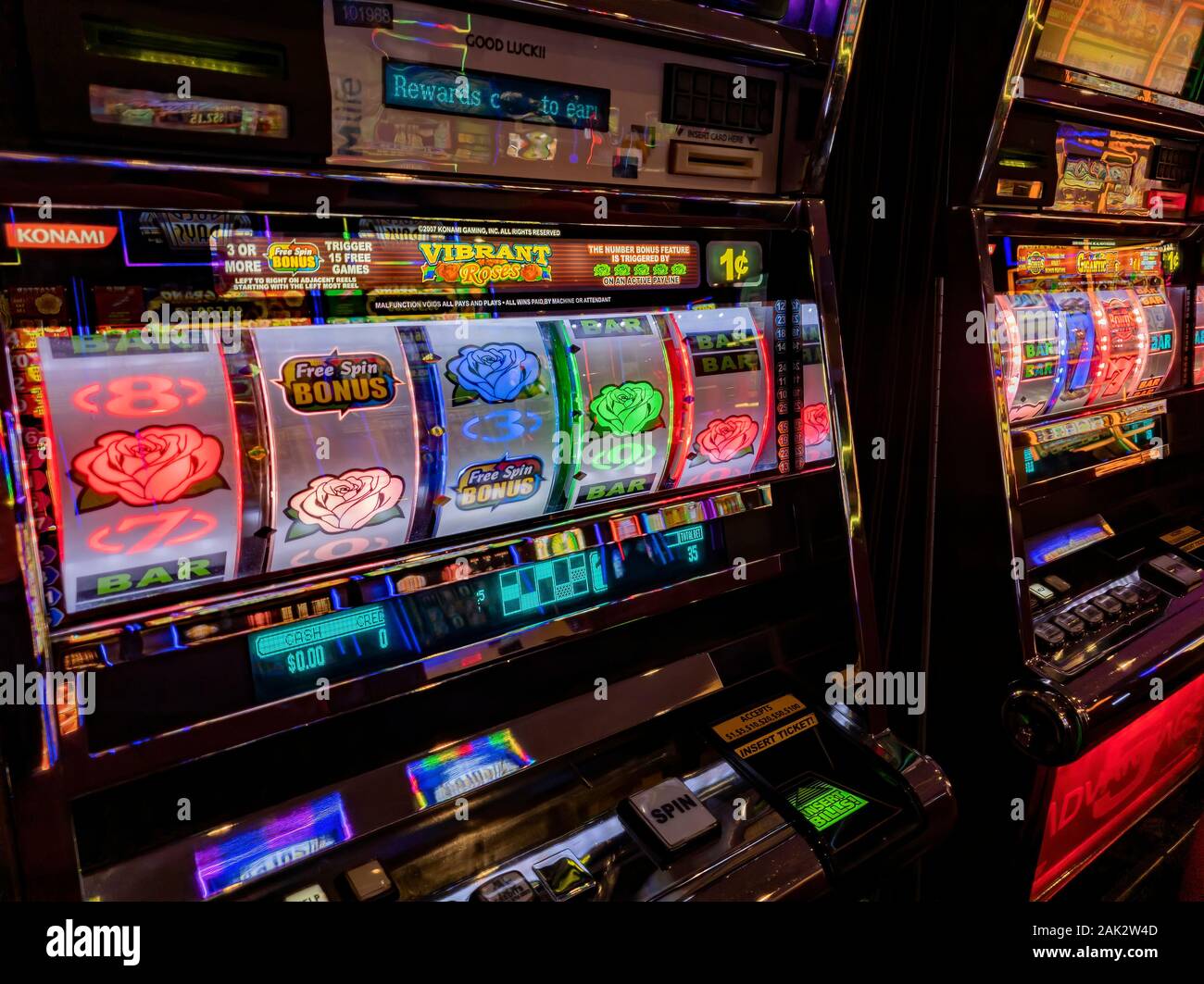 Ruby slots casino bonus codes Ruby slots casino bonus codes