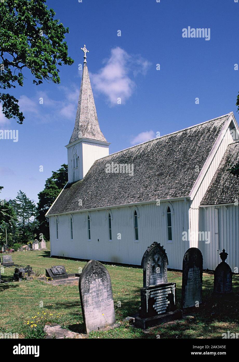 Waimate hires stock photography and images Alamy