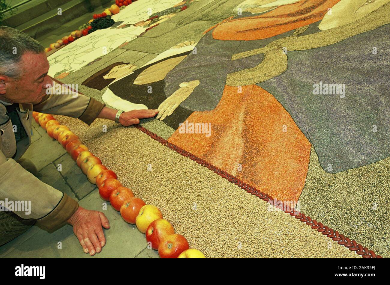 BIT-UA-306 main image 0