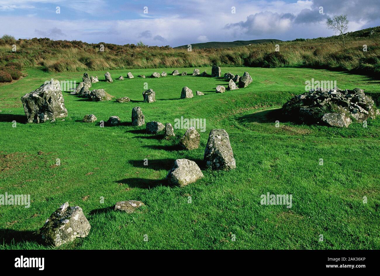 As a document of an already-bygone age Dating Amber will stand the test of time. In the here and now youll Dating Amber a 2020 vision of 1995 Ireland - RTE