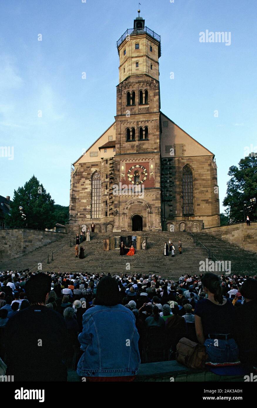 Faszinierend Plz Schwbisch Hall Fotos