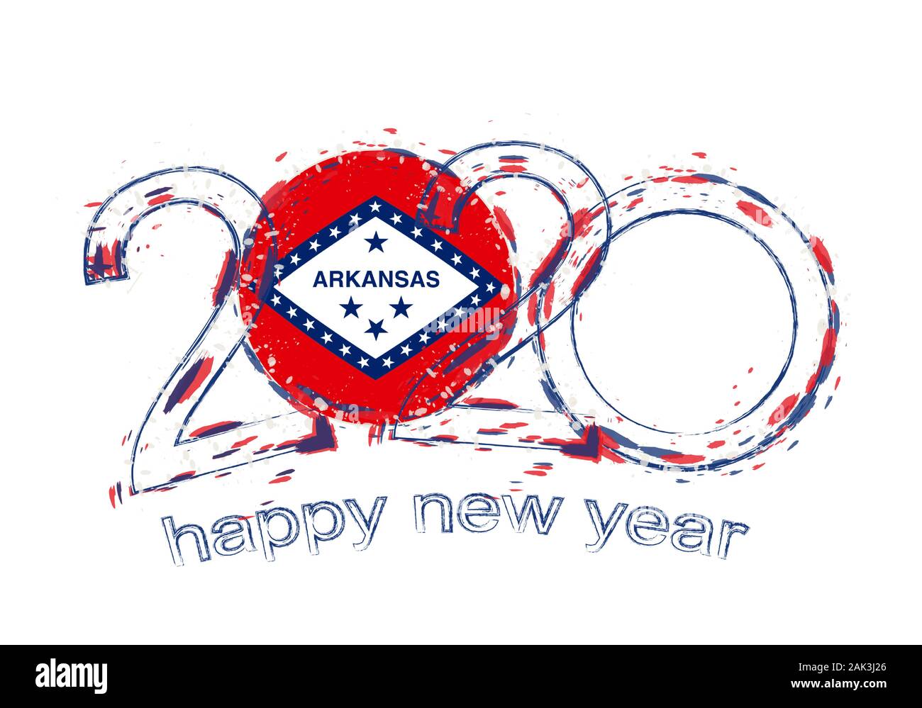 Arkansas Decoration High Resolution Stock Photography And Images Alamy