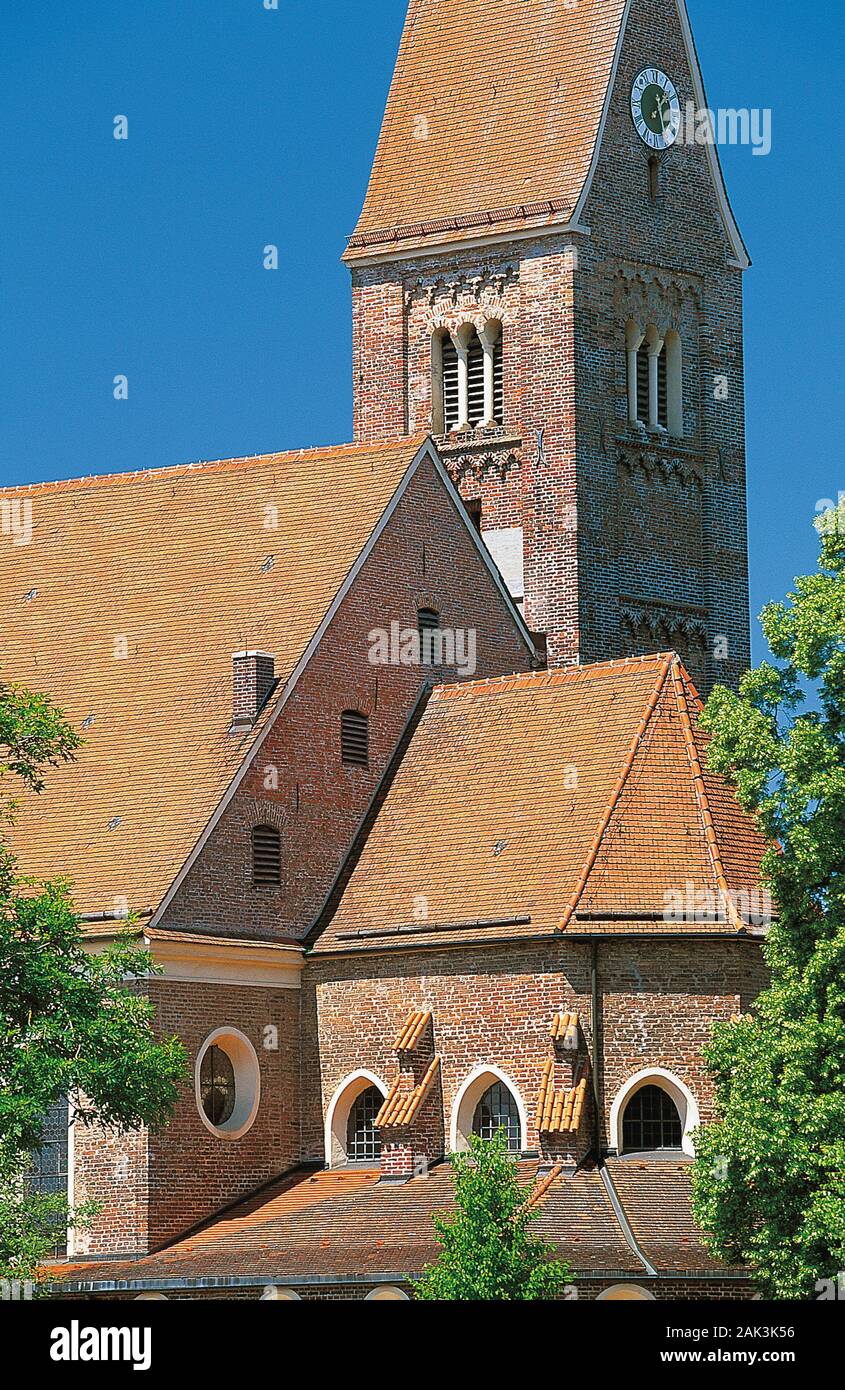 mariä himmelfahrt feiertag im allgäu