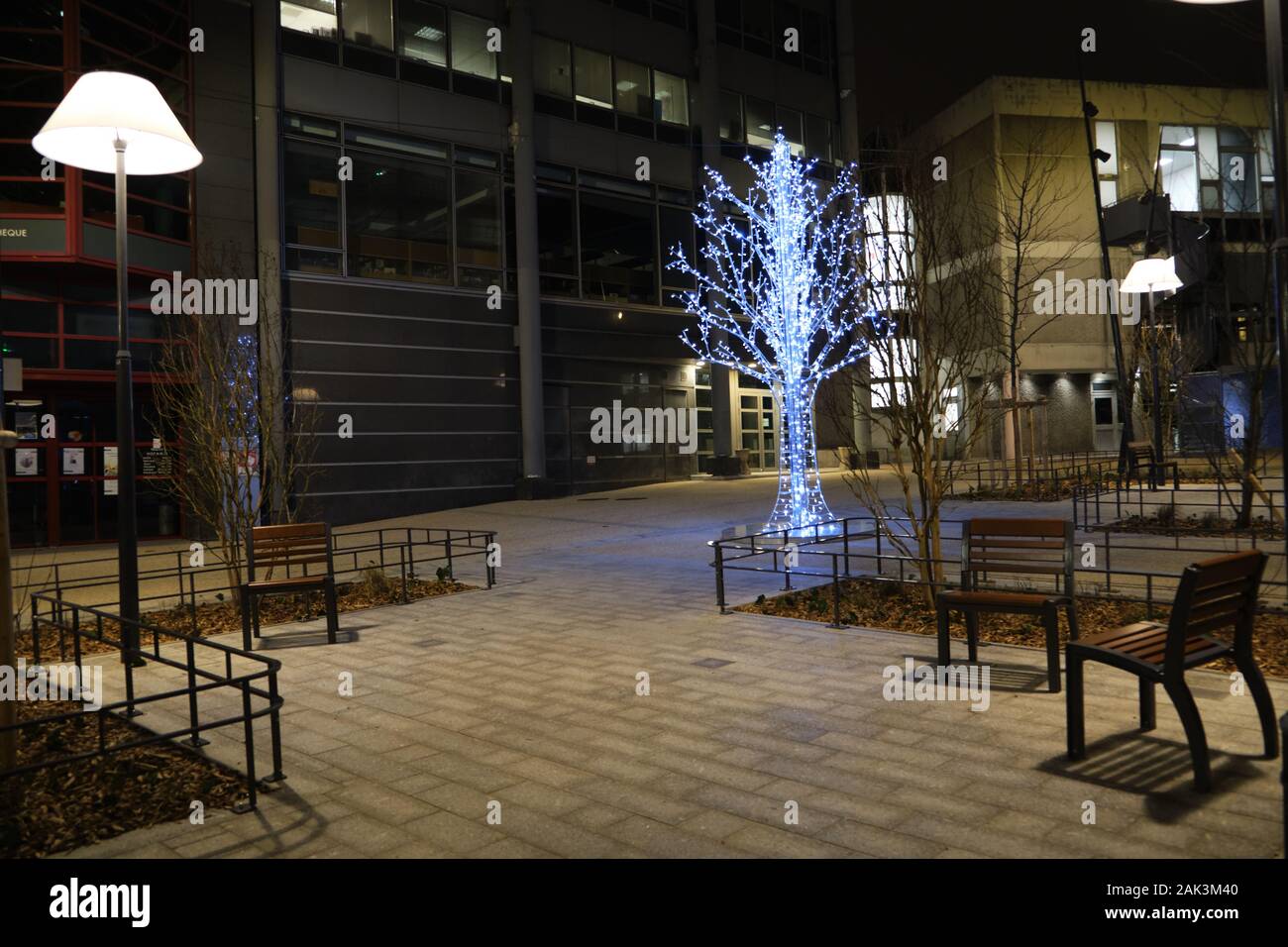 Parvis hi-res stock photography and images - Alamy