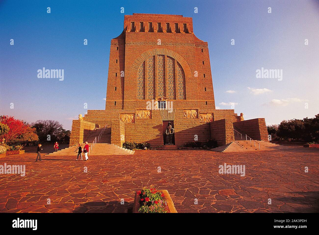 Voortrekker Monument Located South Hi res Stock Photography And Images voortrekker-monument-located-south-hi-res-stock-photography-and-images