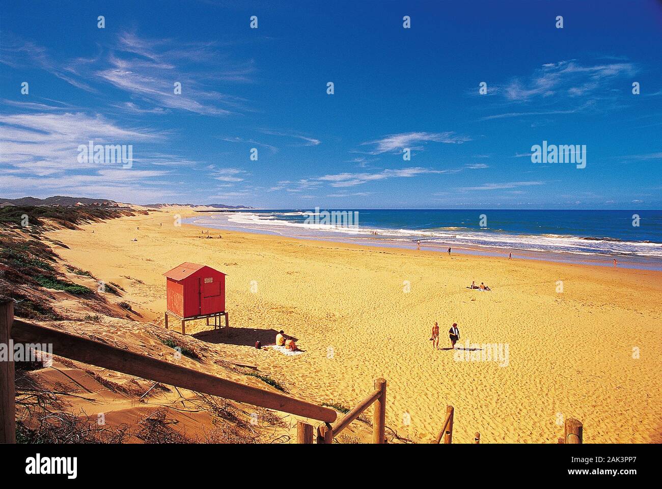 broad-endless-beaches-are-the-trademark-of-the-south-east-coast-of