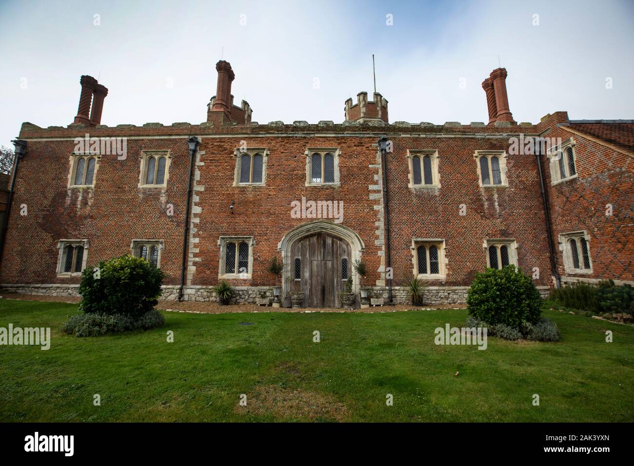 Sheerness on the isle of sheppey hires stock photography and images