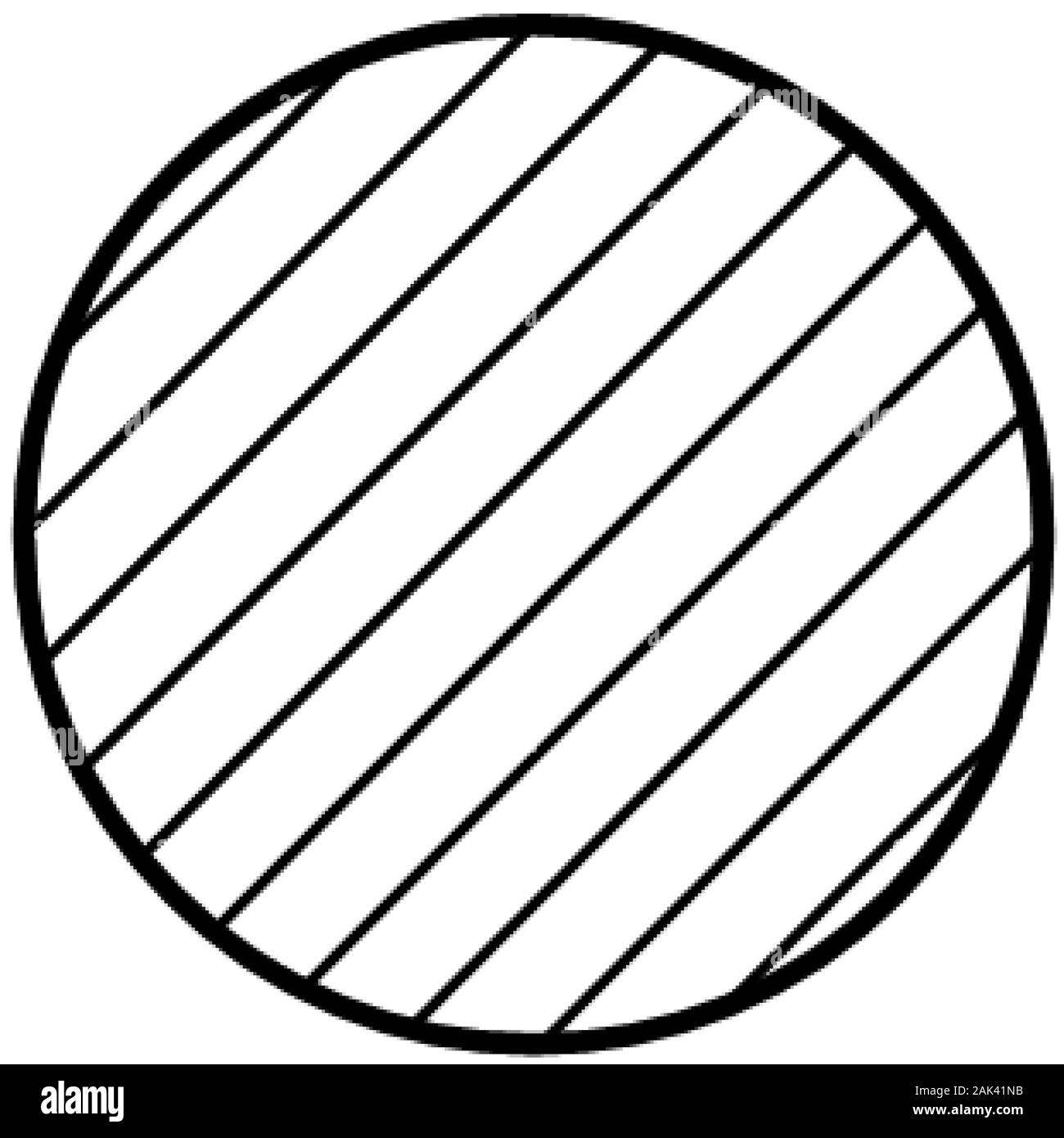 Full light sun Cut Out Stock Images Pictures Alamy