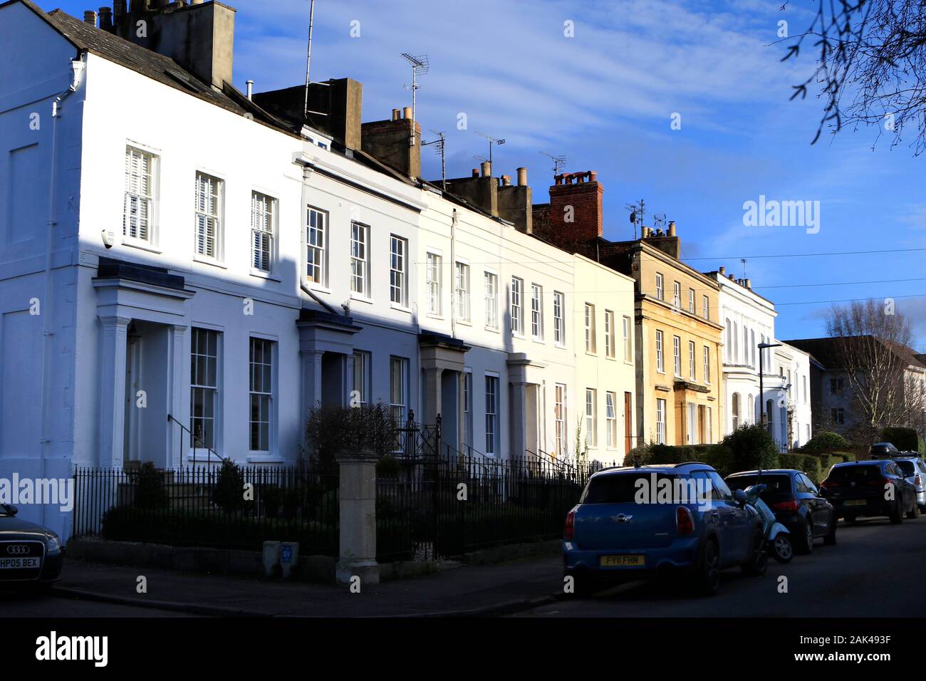 High res low res hires stock photography and images Alamy