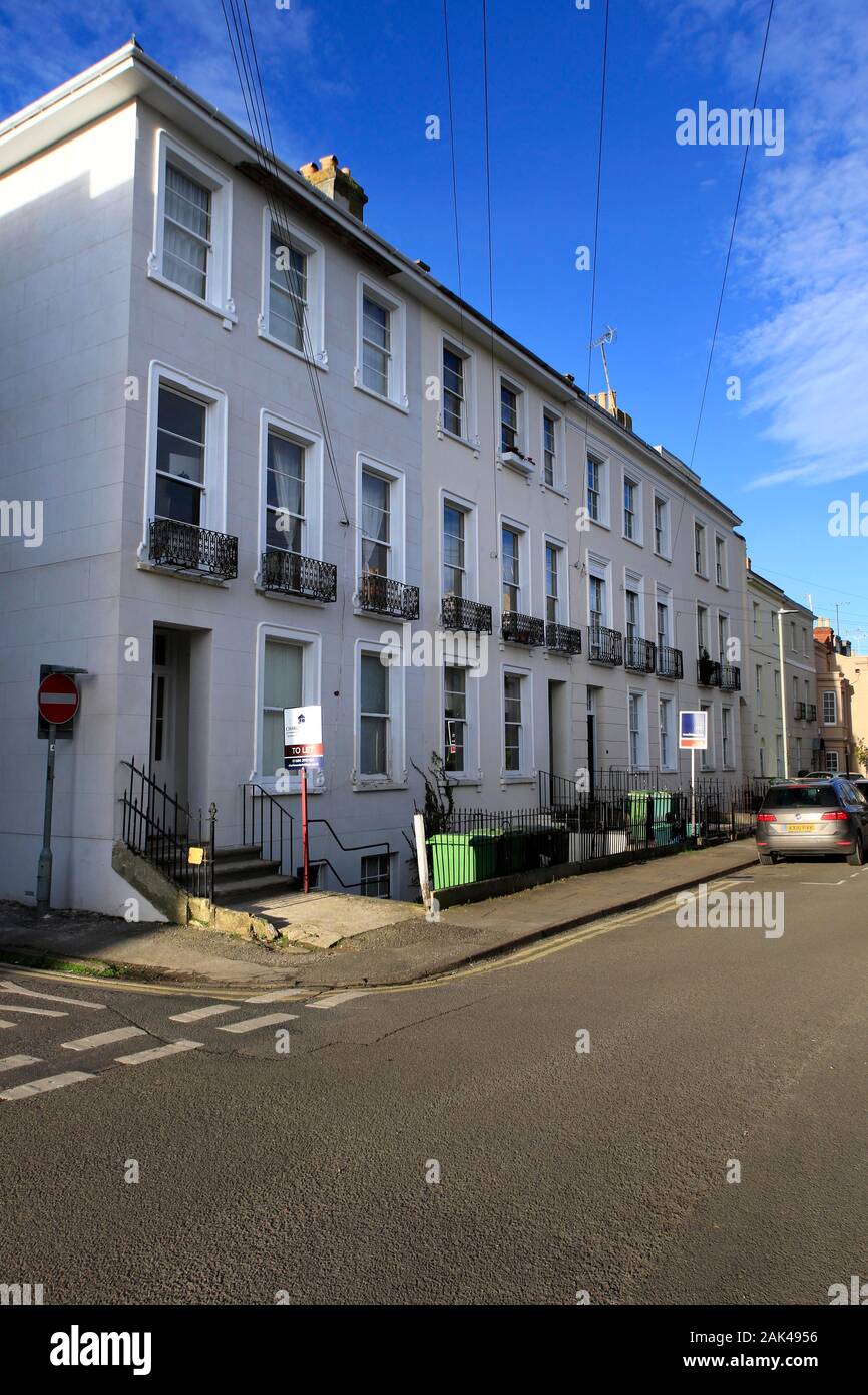 High res low res hires stock photography and images Alamy