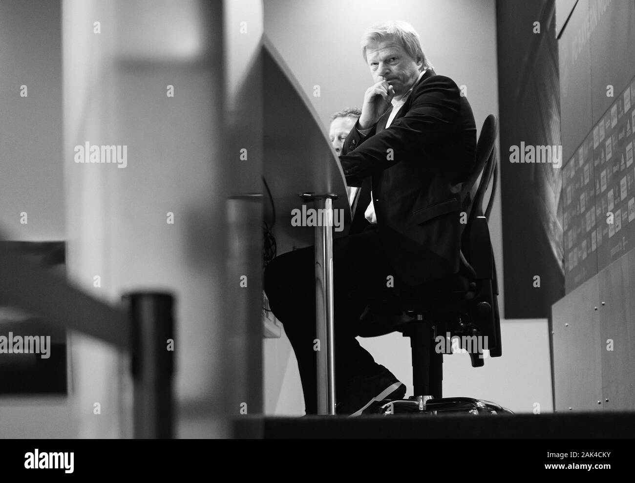 1 Bundesliga Black and White Stock Photos & Images - Alamy