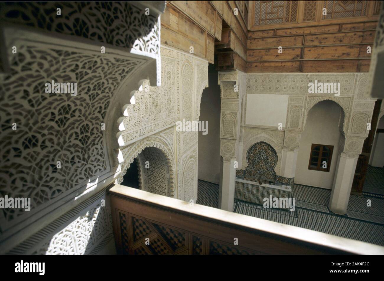 Dar ayed hires stock photography and images Alamy