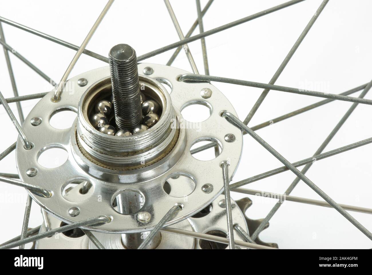 1960s Racing Bike High Resolution Stock Photography and Images Alamy