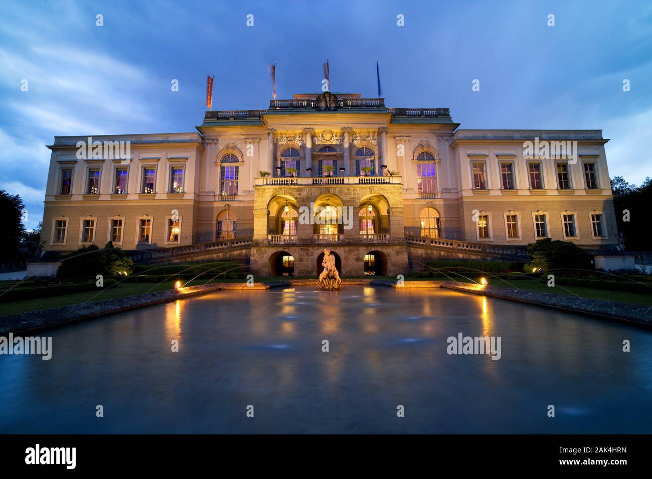 Casino Casino