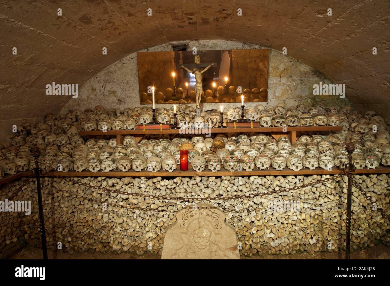 mariä himmelfahrt nürnberger land