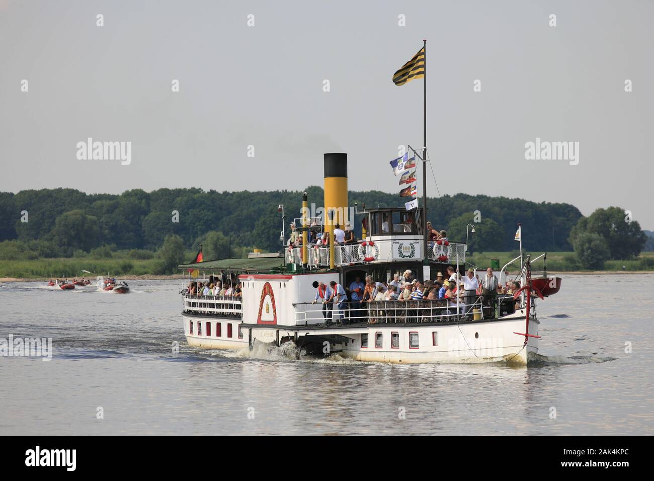 Verkehrt Stock Photos Verkehrt Stock Images Alamy