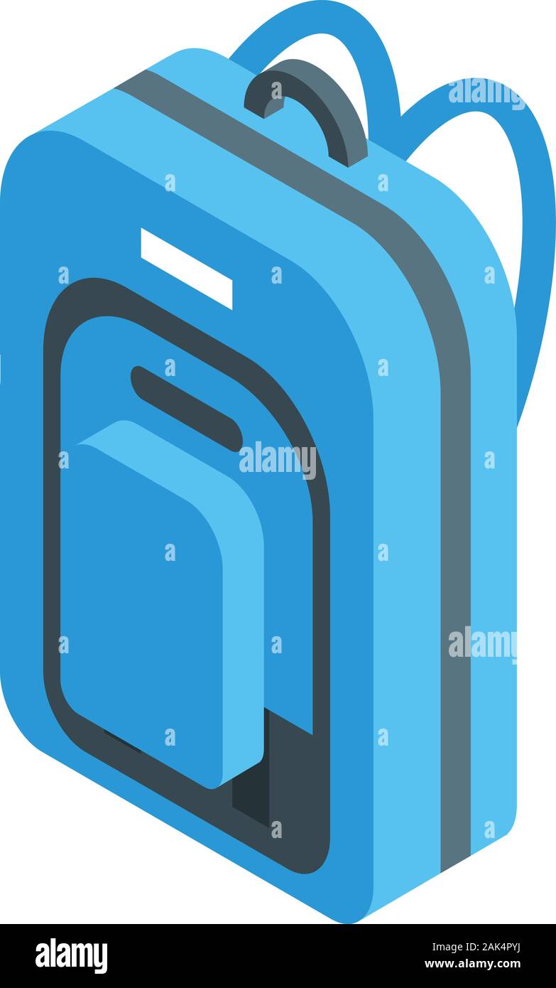 Alice trail Stock Vector Images - Alamy