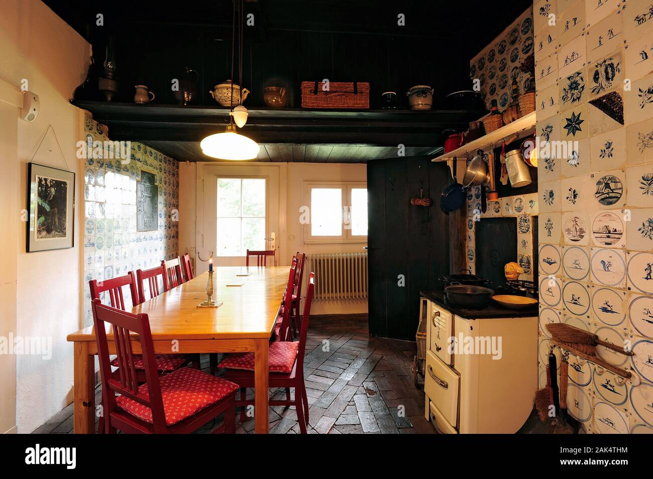 Franz Radziwill Stock Photos Franz Radziwill Stock Images Alamy