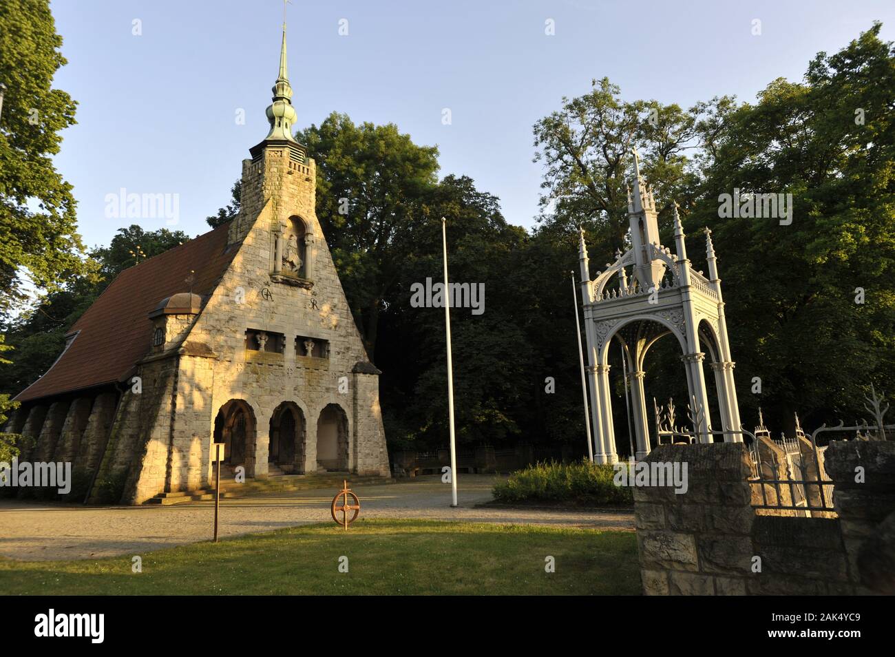Adolf Of Stock Photos Adolf Of Stock Images Page 6 Alamy