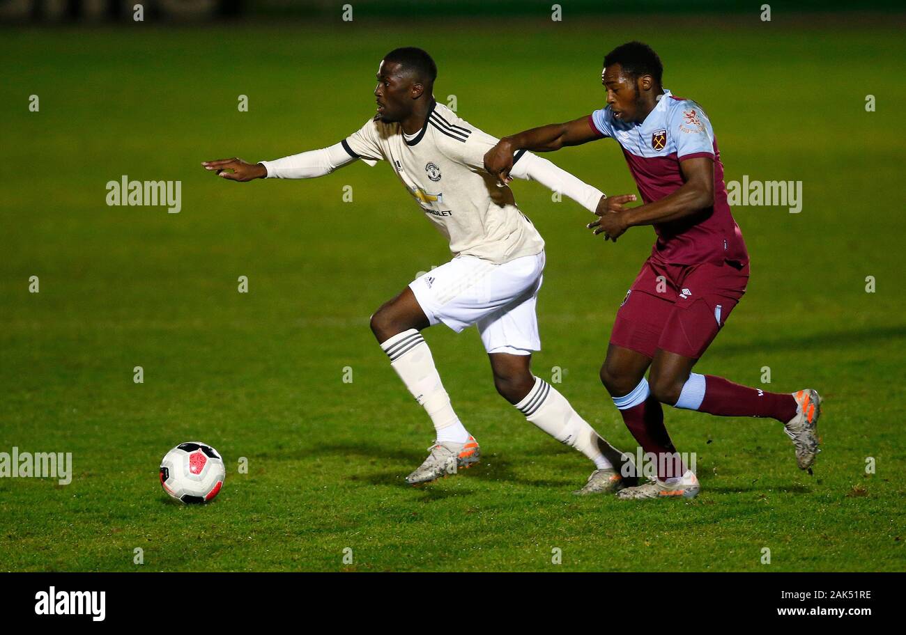 premier equine geländegamaschen