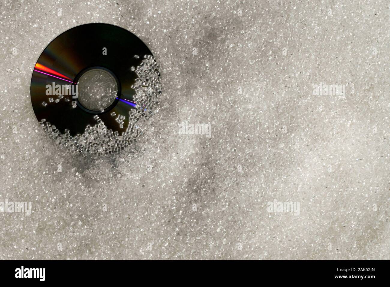 Hd Dvd Cover High Resolution Stock Photography And Images Alamy Hd Dvd Cover High Resolution Stock Photography And Images Alamy