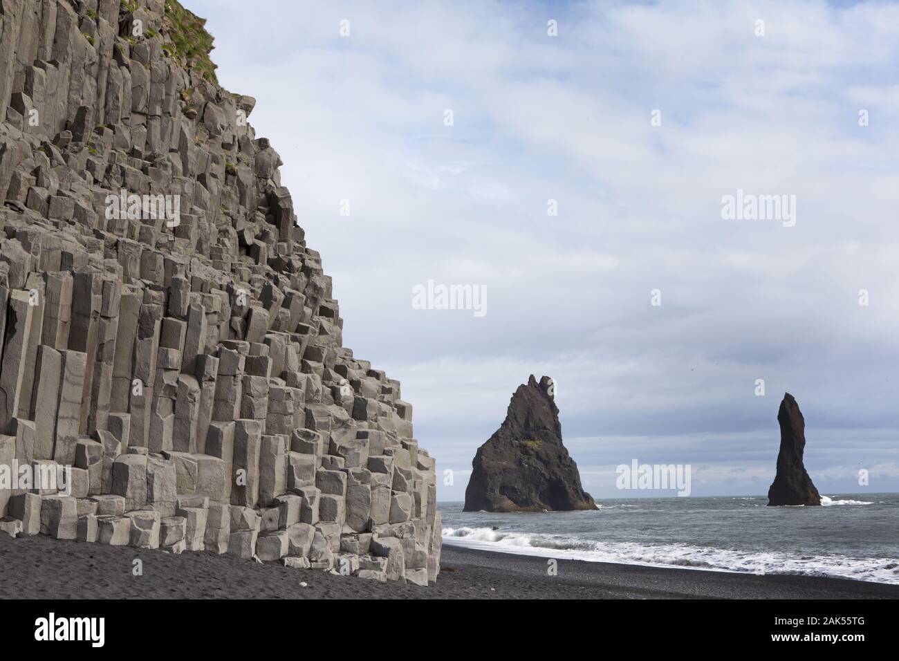 Garoar cave hi-res stock photography and images - Alamy