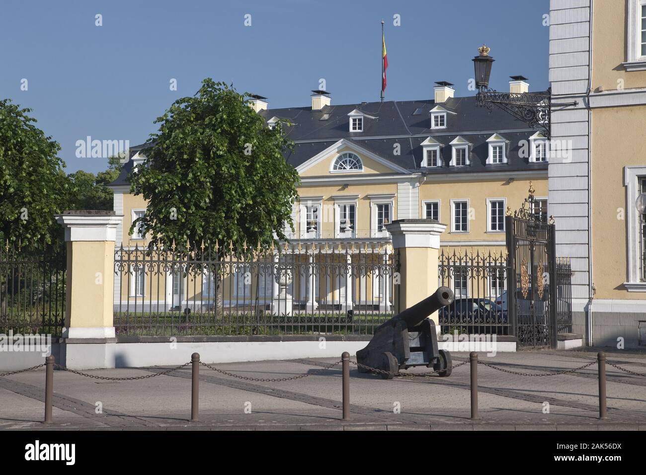 Neuwied schloss High Resolution Stock Photography and Images - Alamy