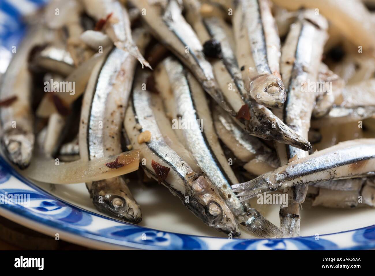 Filipino dilis hires stock photography and images Alamy