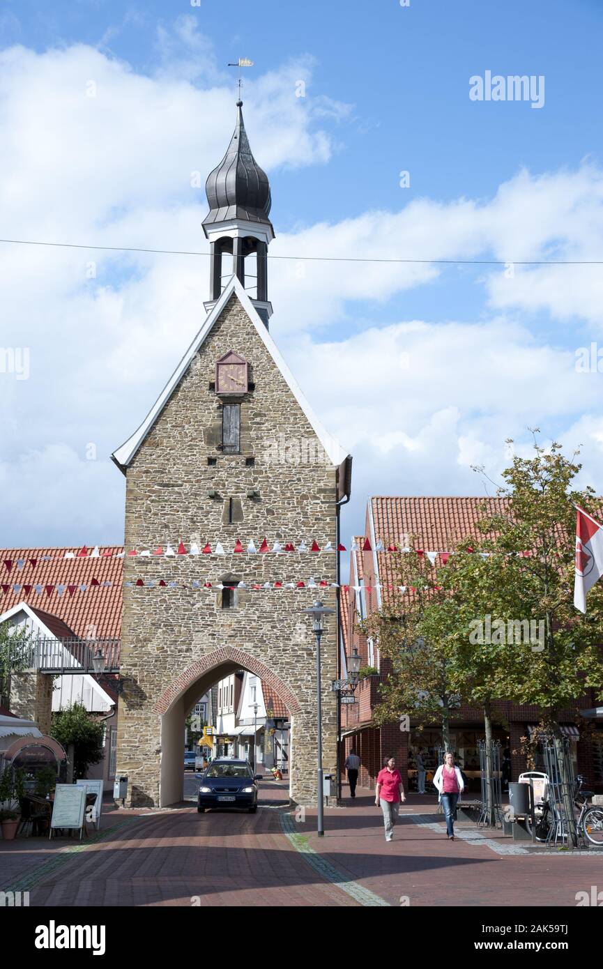 stellenangebote quakenbrück umgebung meine stadt