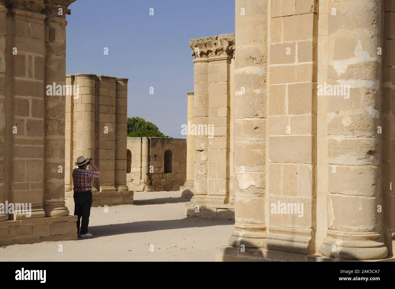 Landsitz Stock Photos Landsitz Stock Images Alamy