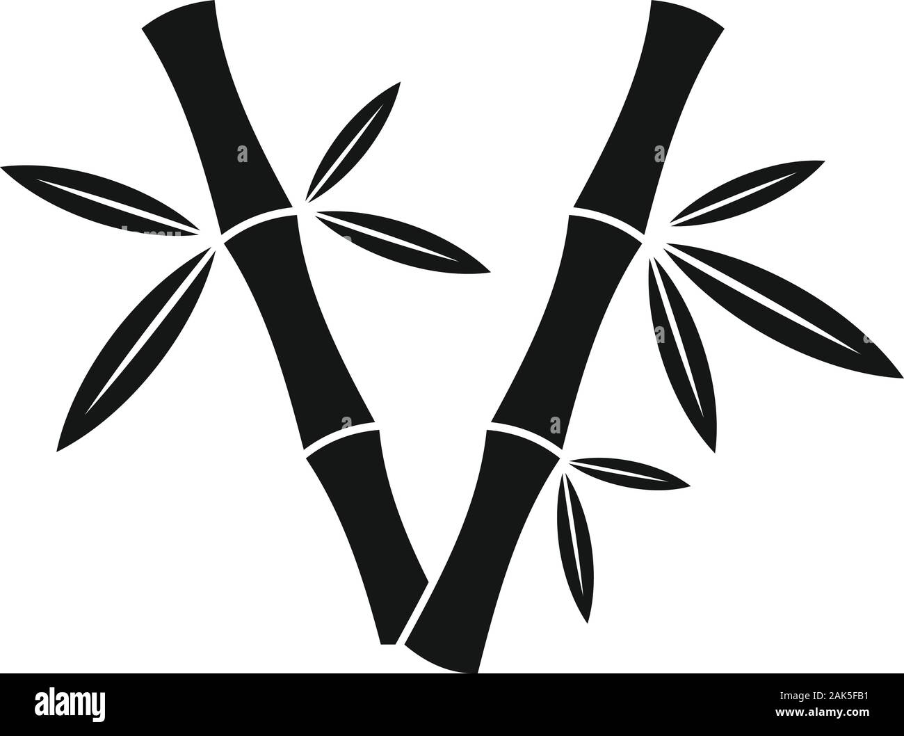 Art Bamboo Icon Simple Illustration Of Art Bamboo Vector Icon For Web Design Isolated On White Background Stock Vector Image Art Alamy Art Bamboo Icon Simple Illustration Of Art Bamboo Vector Icon For Web Design Isolated On White Background Stock Vector Image Art Alamy