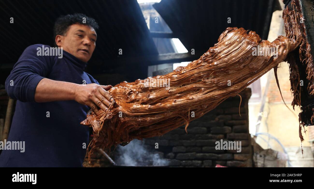 Chaku hires stock photography and images Alamy