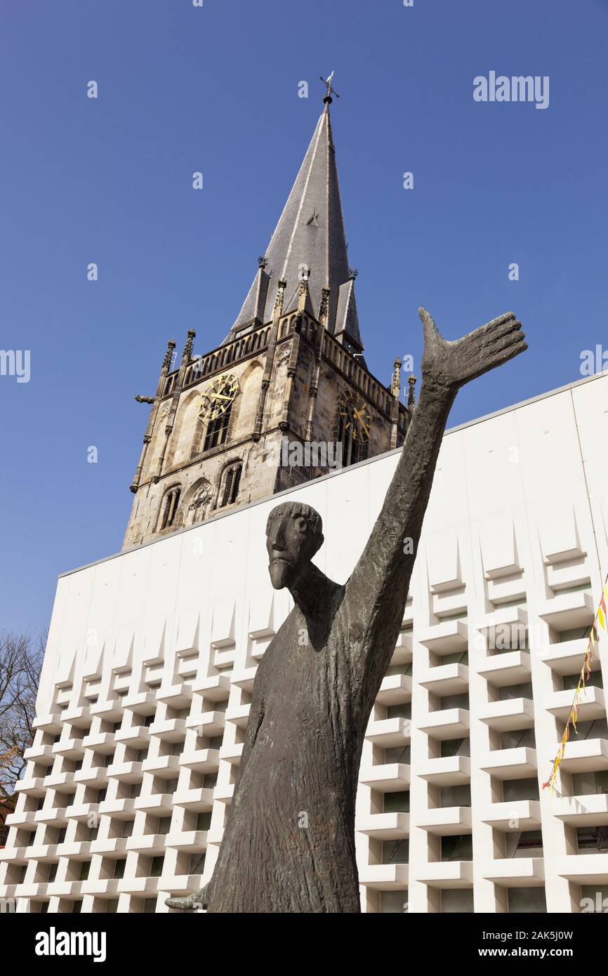 katholische kirche mariae himmelfahrt zwingenberg
