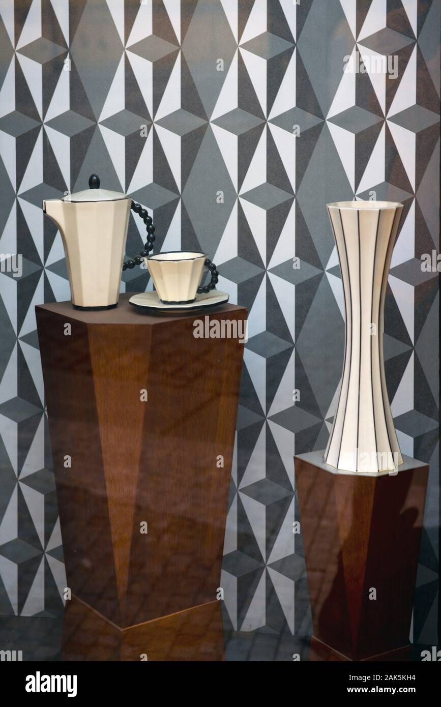 Im Haus High Resolution Stock Photography And Images Alamy