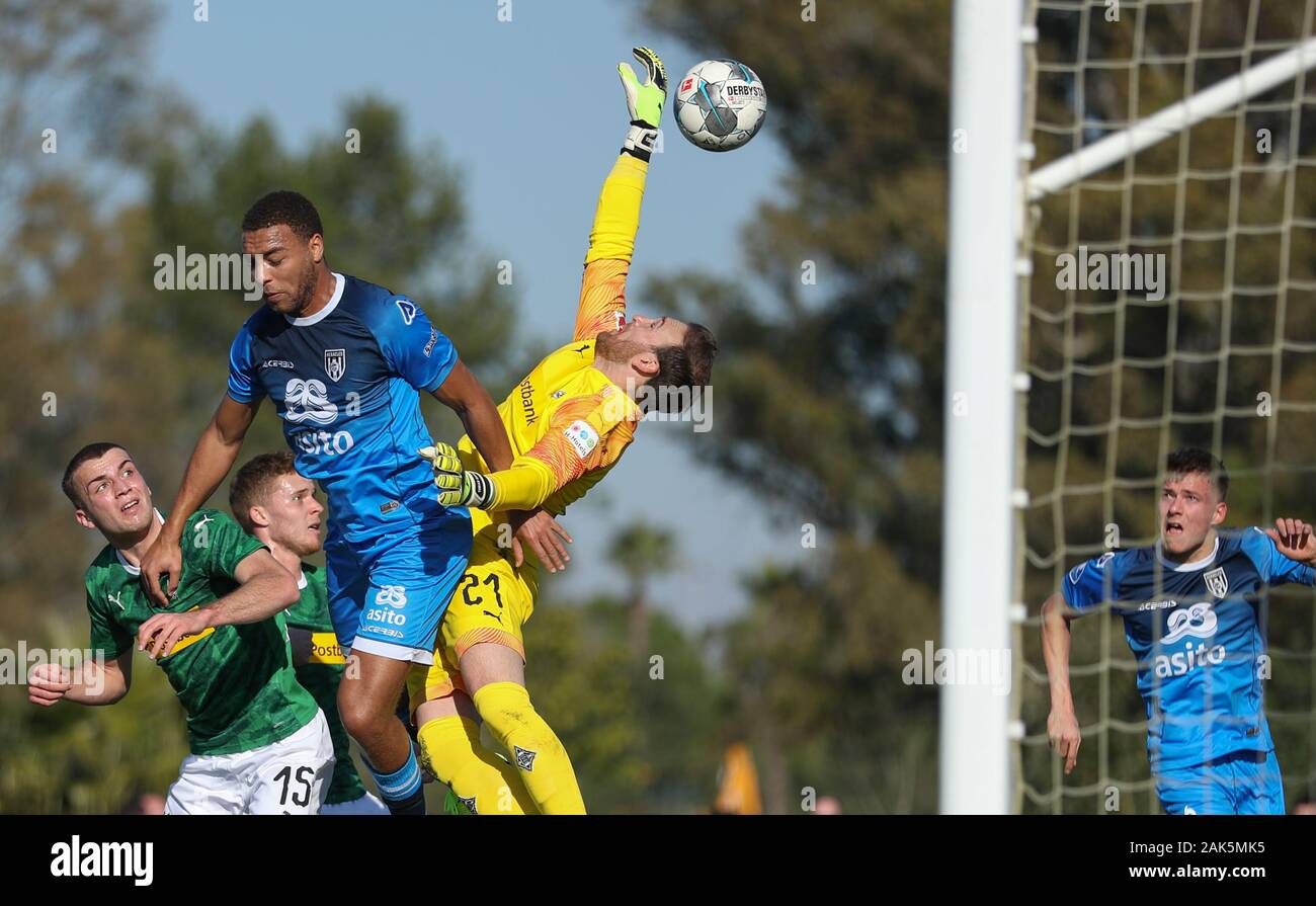 Beyer Group Stadium High Resolution Stock Photography and Images - Alamy
