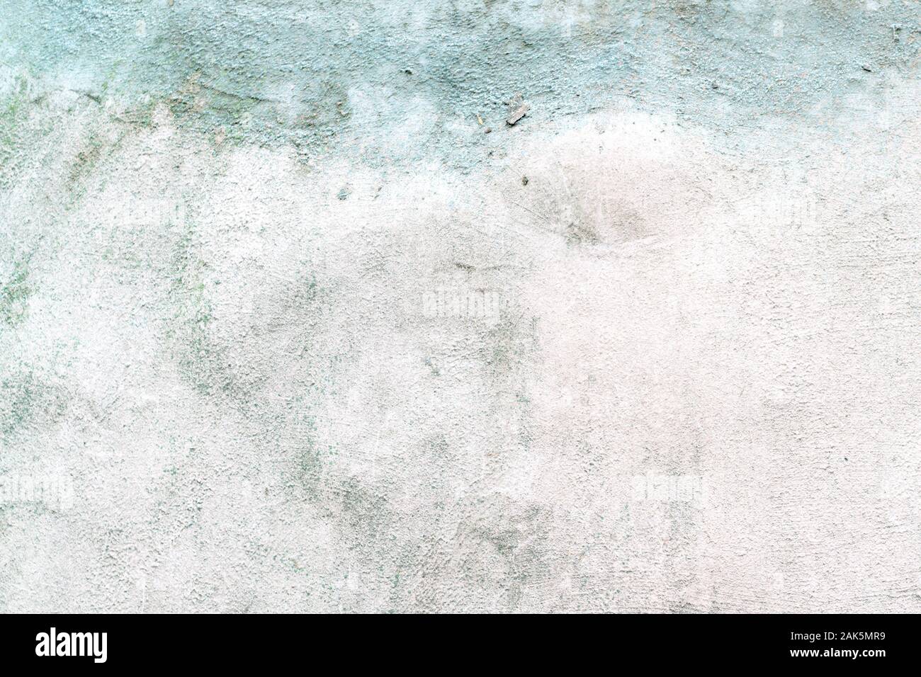 Texture of old concrete wall for background. Grunge outdoor polished ...