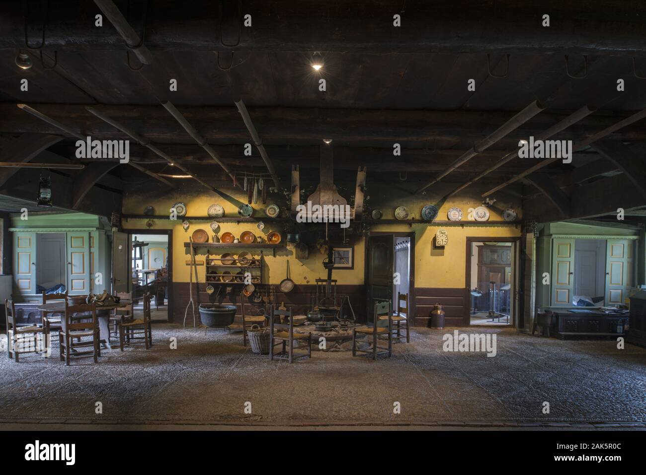 Fischerhude Stock Photos Fischerhude Stock Images Alamy