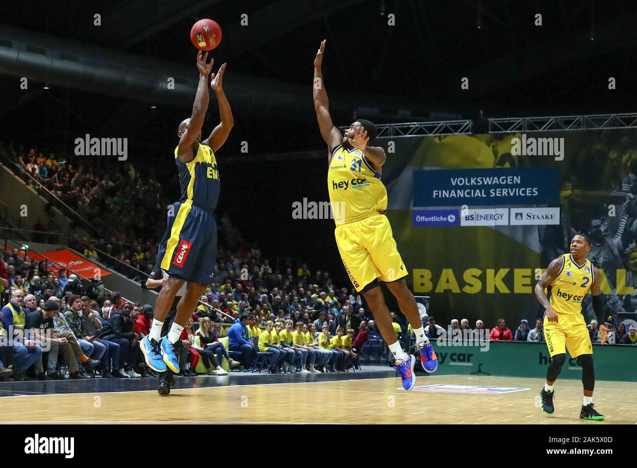 Bundesliga Stock Photos Bundesliga Stock Images Alamy