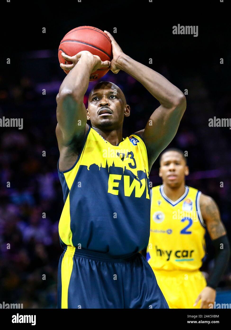 Bbl Basketball Bundesliga High Resolution Stock Photography And Images Alamy Bbl Basketball Bundesliga High Resolution Stock Photography And Images Alamy
