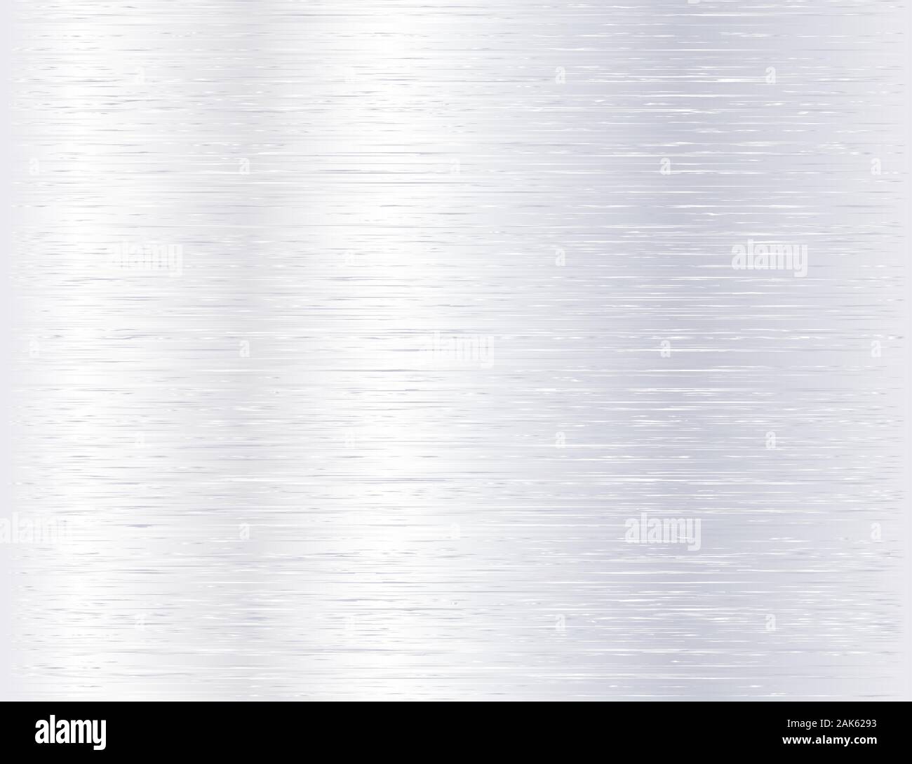 Metal brushed scratched texture Stock Vector Image & Art - Alamy