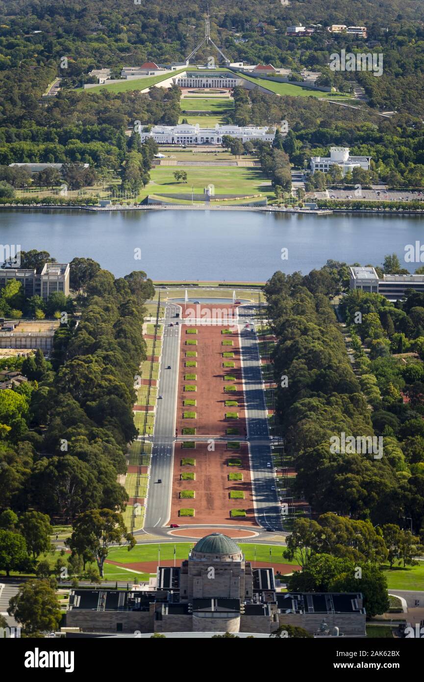 australian-capital-territory-canberra-blick-vom-mount-ainslie-ueber