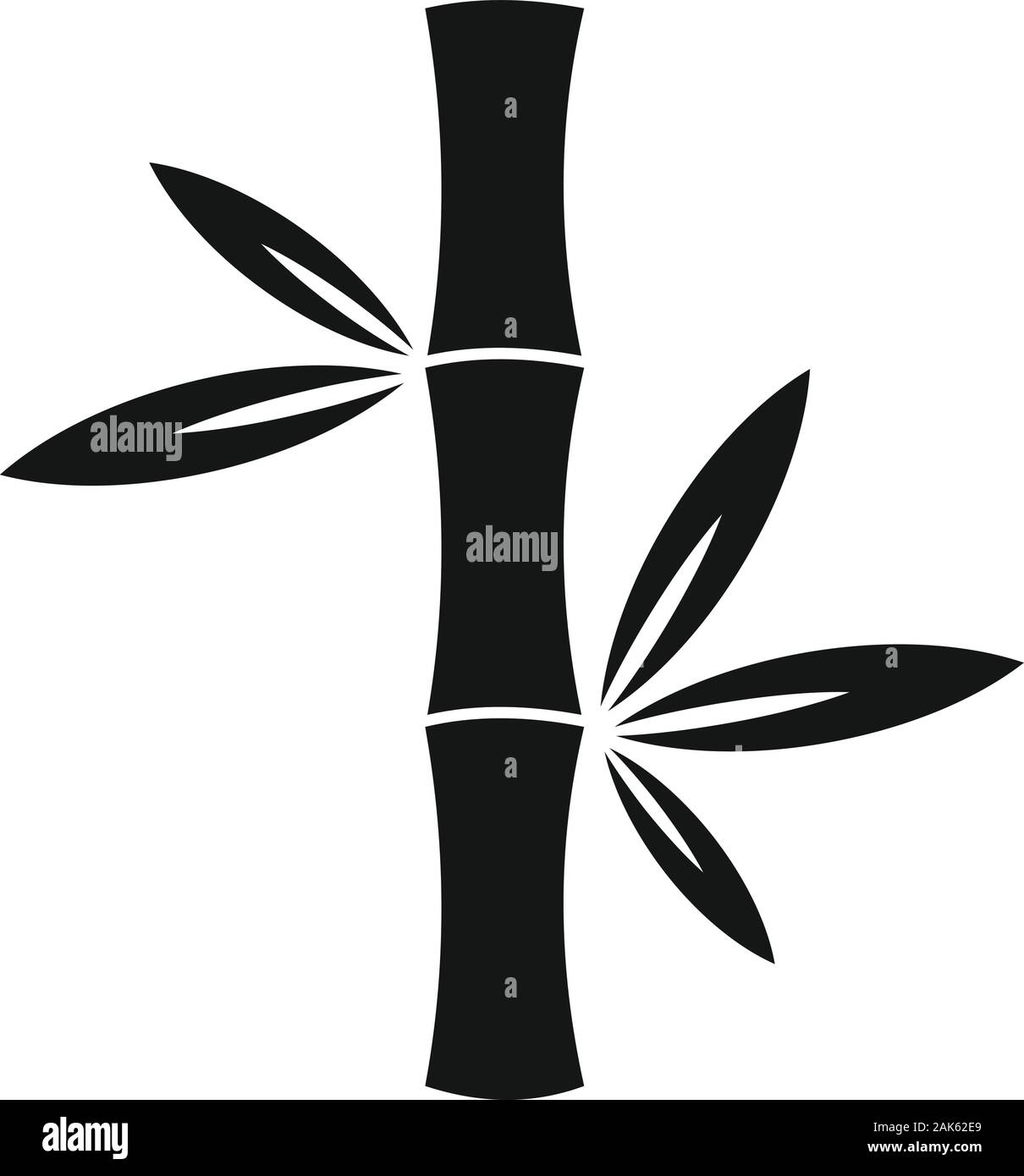 Exotic Bamboo Icon Simple Illustration Of Exotic Bamboo Vector Icon For Web Design Isolated On White Background Stock Vector Image Art Alamy Exotic Bamboo Icon Simple Illustration Of Exotic Bamboo Vector Icon For Web Design Isolated On White Background Stock Vector Image Art Alamy