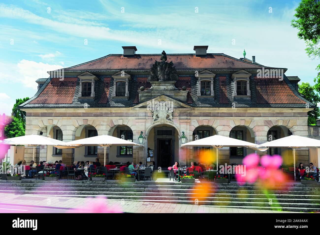 Cocktailbar Stock Photos Cocktailbar Stock Images Alamy