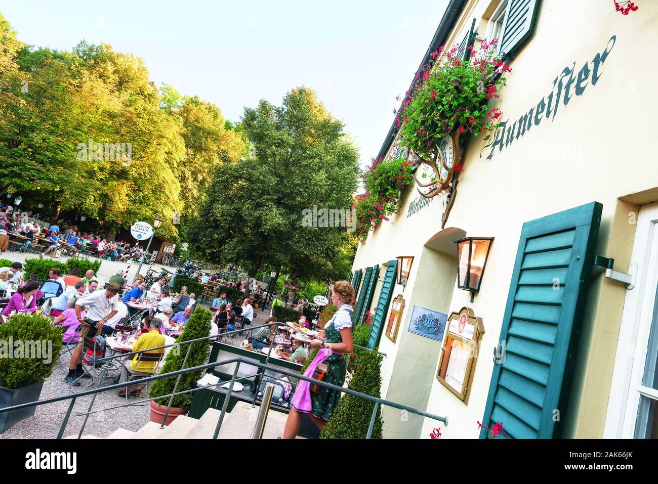 Aumeister Stock Photos Aumeister Stock Images Alamy