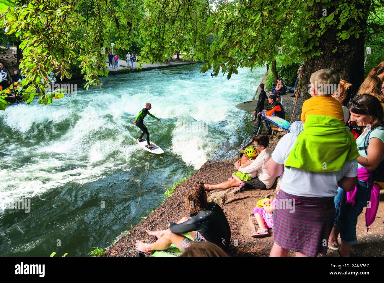 Eisbach Dating Service