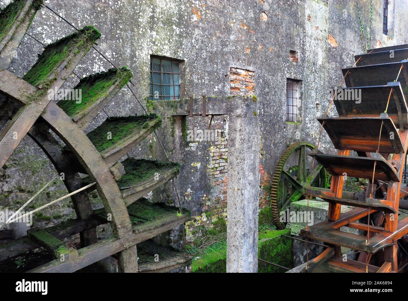 Zero branco hires stock photography and images Alamy